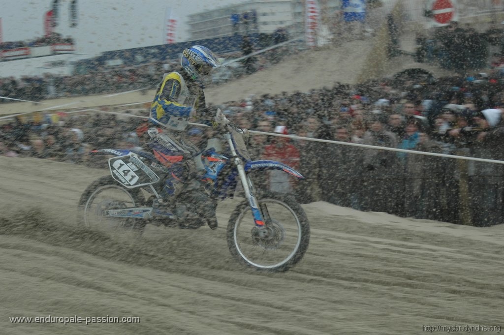 enduropale-2006 (548).jpg